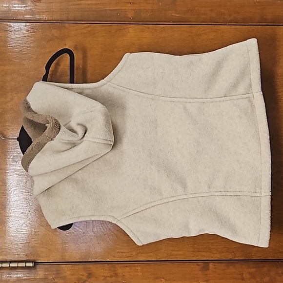 Outback Trading Company Vest Size M - Picture 6 of 6